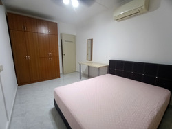 Blk 853 Nanyang Pearl (Jurong West), HDB 5 Rooms #573057661